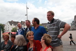 2012 IMG_5186.JPG